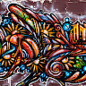 Meet your Posher, Nathan